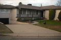 Property photo of 5 Elm Street South Tamworth NSW 2340