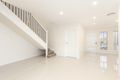 Property photo of 18 Egan Street Bankstown NSW 2200
