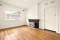 Property photo of 6/5 Lansdowne Road St Kilda East VIC 3183