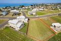 Property photo of 28 Seaview Drive Apollo Bay VIC 3233
