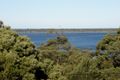 Property photo of 8 Acacia Drive Ansons Bay TAS 7264