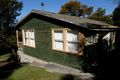 Property photo of 8 Acacia Drive Ansons Bay TAS 7264