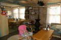 Property photo of 8 Acacia Drive Ansons Bay TAS 7264