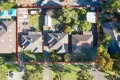 Property photo of 13 Church Street Epping VIC 3076