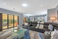 Property photo of 8 Sandstone Avenue Walkley Heights SA 5098