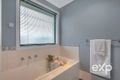 Property photo of 8 Sandstone Avenue Walkley Heights SA 5098