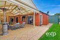 Property photo of 8 Sandstone Avenue Walkley Heights SA 5098
