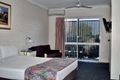 Property photo of 14/61 Benson Street Toowong QLD 4066