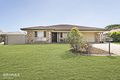 Property photo of 4 Regency Court Strathpine QLD 4500