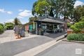 Property photo of 33 High Street Willunga SA 5172