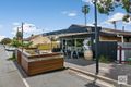 Property photo of 33 High Street Willunga SA 5172
