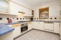 Property photo of 32A Russell Road Athelstone SA 5076