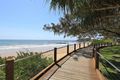 Property photo of Wearing Road Bargara QLD 4670