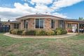 Property photo of 28 Bartley Street Hadspen TAS 7290