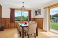 Property photo of 28 Bartley Street Hadspen TAS 7290