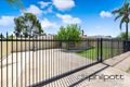 Property photo of 48 Fairbanks Drive Paralowie SA 5108