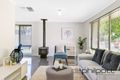 Property photo of 48 Fairbanks Drive Paralowie SA 5108