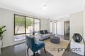 Property photo of 48 Fairbanks Drive Paralowie SA 5108