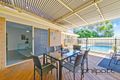 Property photo of 48 Fairbanks Drive Paralowie SA 5108