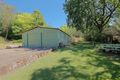 Property photo of 52 Birdwood Parade Hazelbrook NSW 2779