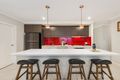 Property photo of 13 Coaldrake Street Carrum Downs VIC 3201