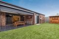 Property photo of 13 Coaldrake Street Carrum Downs VIC 3201