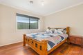 Property photo of 13 Coaldrake Street Carrum Downs VIC 3201