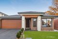 Property photo of 13 Coaldrake Street Carrum Downs VIC 3201