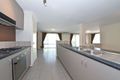 Property photo of 39 Olympus Loop Merriwa WA 6030