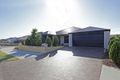 Property photo of 55 Kahana Parkway Butler WA 6036