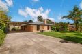Property photo of 37 Cottesloe Drive Robina QLD 4226