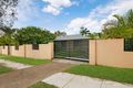 Property photo of 37 Cottesloe Drive Robina QLD 4226