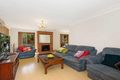 Property photo of 37 Cottesloe Drive Robina QLD 4226
