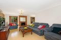 Property photo of 37 Cottesloe Drive Robina QLD 4226