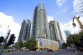 Property photo of 243/88 Kavanagh Street Southbank VIC 3006