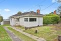 Property photo of 5 Heather Street Hamlyn Heights VIC 3215