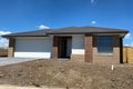 Property photo of 20 Brownlee Boulevard Winter Valley VIC 3358