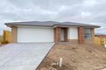 Property photo of 20 Brownlee Boulevard Winter Valley VIC 3358
