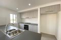 Property photo of 20 Brownlee Boulevard Winter Valley VIC 3358