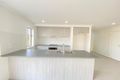 Property photo of 20 Brownlee Boulevard Winter Valley VIC 3358
