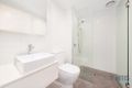 Property photo of 1604/58 Clarke Street Southbank VIC 3006