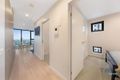 Property photo of 1604/58 Clarke Street Southbank VIC 3006