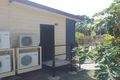 Property photo of 98 Gifford Street Horseshoe Bay QLD 4819