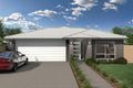 Property photo of LOT 4248 Kalbian Drive Clyde North VIC 3978