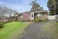 Property photo of 12 Connors Flat Road Wandin North VIC 3139