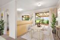 Property photo of 12 Connors Flat Road Wandin North VIC 3139