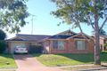 Property photo of 12 Ernest Street Glenwood NSW 2768