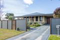 Property photo of 64 Bulwer Street Tenterfield NSW 2372