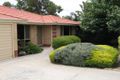 Property photo of 33 Yorn Circuit Beeliar WA 6164