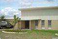 Property photo of 7 Tennant Street Pacific Pines QLD 4211